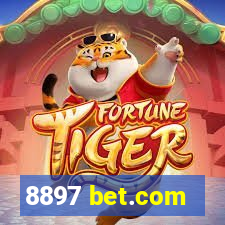 8897 bet.com